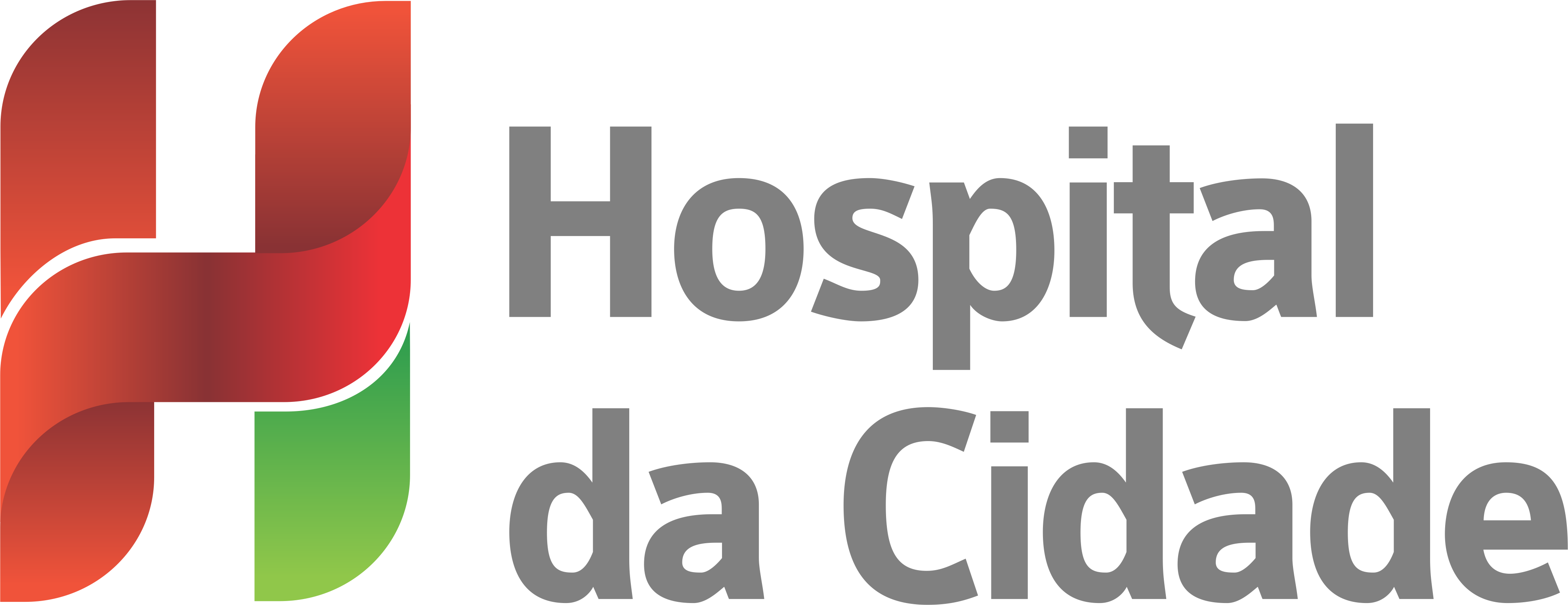 HC Hospital da Cidade