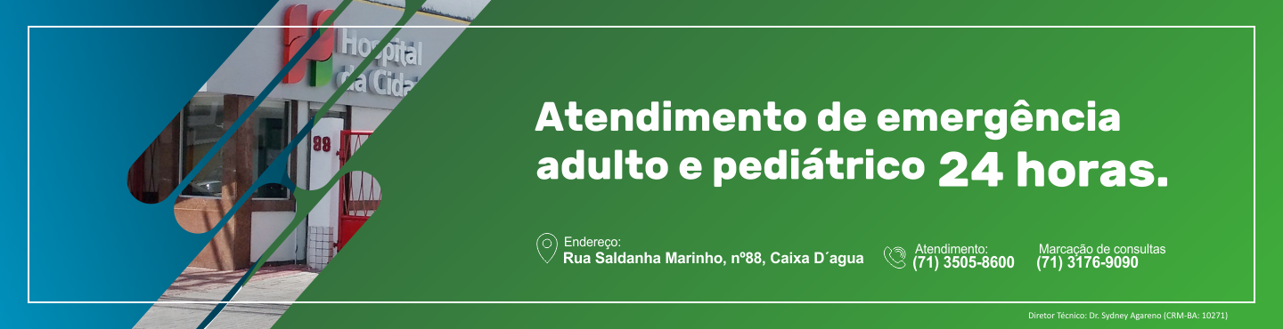 hc 24 horas