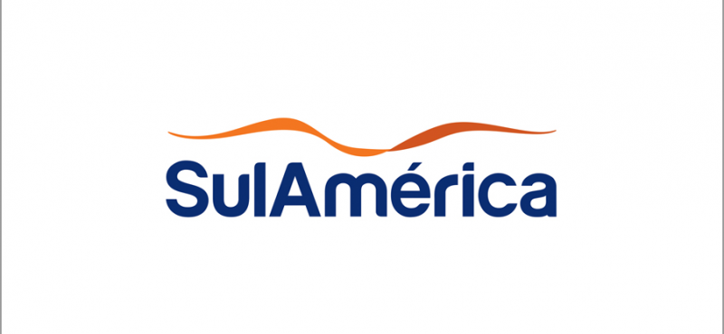 Sulamerica - Logo